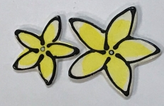 frangipani-set-16000